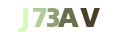 J73AV